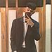 Caleb Quevedo - Facebook