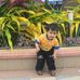 Caleb Quevedo - Facebook