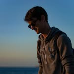 caleb quevedo - @caleaqb - Instagram