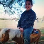 Caleb Quevedo - @guachemero - Instagram