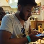 Caleb Quevedo - @caleb.quevedo.52 - Instagram