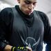 Caleb Quevedo - Facebook