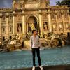 Caleb Quevedo - @caleb_quevedo_503 - TikTok