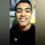 Caleb Quevedo Saldarriaga - @calebquevedosaldarriaga - Instagram