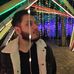 Caleb Vivas - Facebook