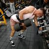 calebquevedo439 - @elhomiefit - TikTok