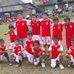 Kaleb Otoniel Quevedo - Facebook