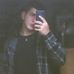Kaleb Quevedo - Facebook
