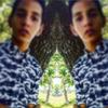 Kaleb Quevedo - @kalebquevedo - TikTok