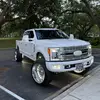 caleb_6.7 - @calebquick6.7 - TikTok