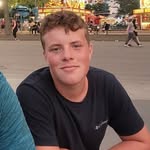 Caleb - @caleb_quicks - Instagram