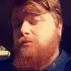 Caleb - @calebquick5 - TikTok