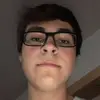 Caleb - @calebquick97 - TikTok