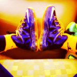 Caleb hamilton Is Crazy Quick - @shoegame_onlock_tofresh - Instagram