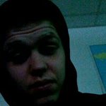 Caleb James Quick - @calebquick - Instagram