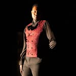 Caleb Quick - @calebquick7 - Instagram