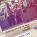 Caleb Quick - Facebook