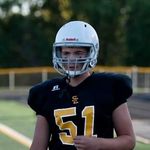 Caleb Quick - @calebquick9 - Instagram