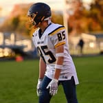 Caleb Quick - @calebquick89 - Instagram