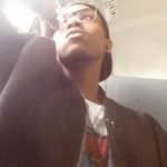 Caleb Quick - @quickcaleb98 - Instagram
