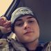Caleb Quick - Facebook