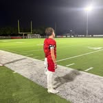Caleb Quick - @qb1_caleb2 - Instagram