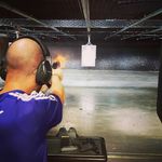 Caleb Quick - @calebjquick - Instagram