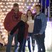 Caleb Quick - Facebook