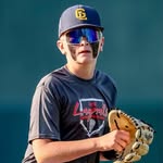 Caleb Quick - @urfriendcaleb7_ - Instagram