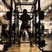 Caleb Quick - Facebook