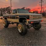 caleb quick - @calebquick8383 - Instagram