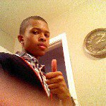 Caleb Quick - @trackstar2000 - Instagram