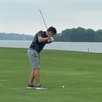Caleb Quick - @calebq.golf - Instagram