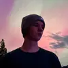 Caleb_Quick - @cdqu1ck - TikTok
