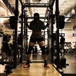 Caleb Quick - @the_name_is_caleb24 - Instagram
