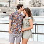Caleb Quick - @quickerthekicker - Instagram