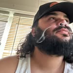 Caleb Quick - @gator843 - Instagram