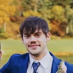 Caleb Quick - @quick.caleb - Instagram