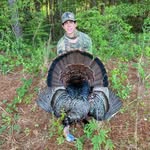 Caleb Quick - @calebquick5 - Instagram