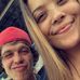 Caleb Quick - Facebook