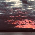 Caleb Quick - @calebisquick - Instagram