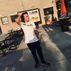 Caleb Quick - @calebquick1 - TikTok