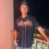 Caleb Quick - @calebquick87 - TikTok