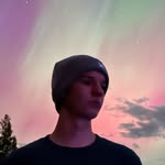 Caleb Quick - @caleb_qu1ck - Instagram