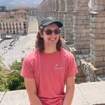 Caleb Quick - @quickcaleb - Instagram