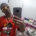 Caleb Quick - Facebook