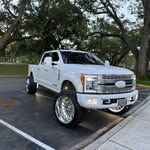 Caleb Quick - @cq_taco - Instagram