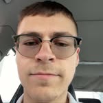 Caleb Quick - @caleb__quick - Instagram