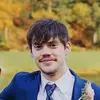 Caleb Quick - @calebquick83 - TikTok