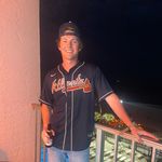 CQ💎 - @calebquick23 - Instagram